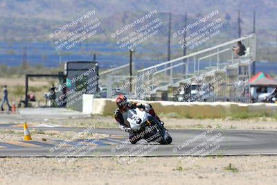 media/Apr-04-2024-Racers Edge (Thu) [[ac0bf05b20]]/A Group/Session 3 (Turn 2)/